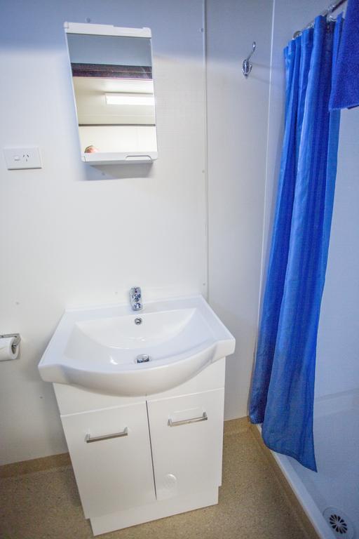 Leichhardt Accommodation Mount Isa Rom bilde