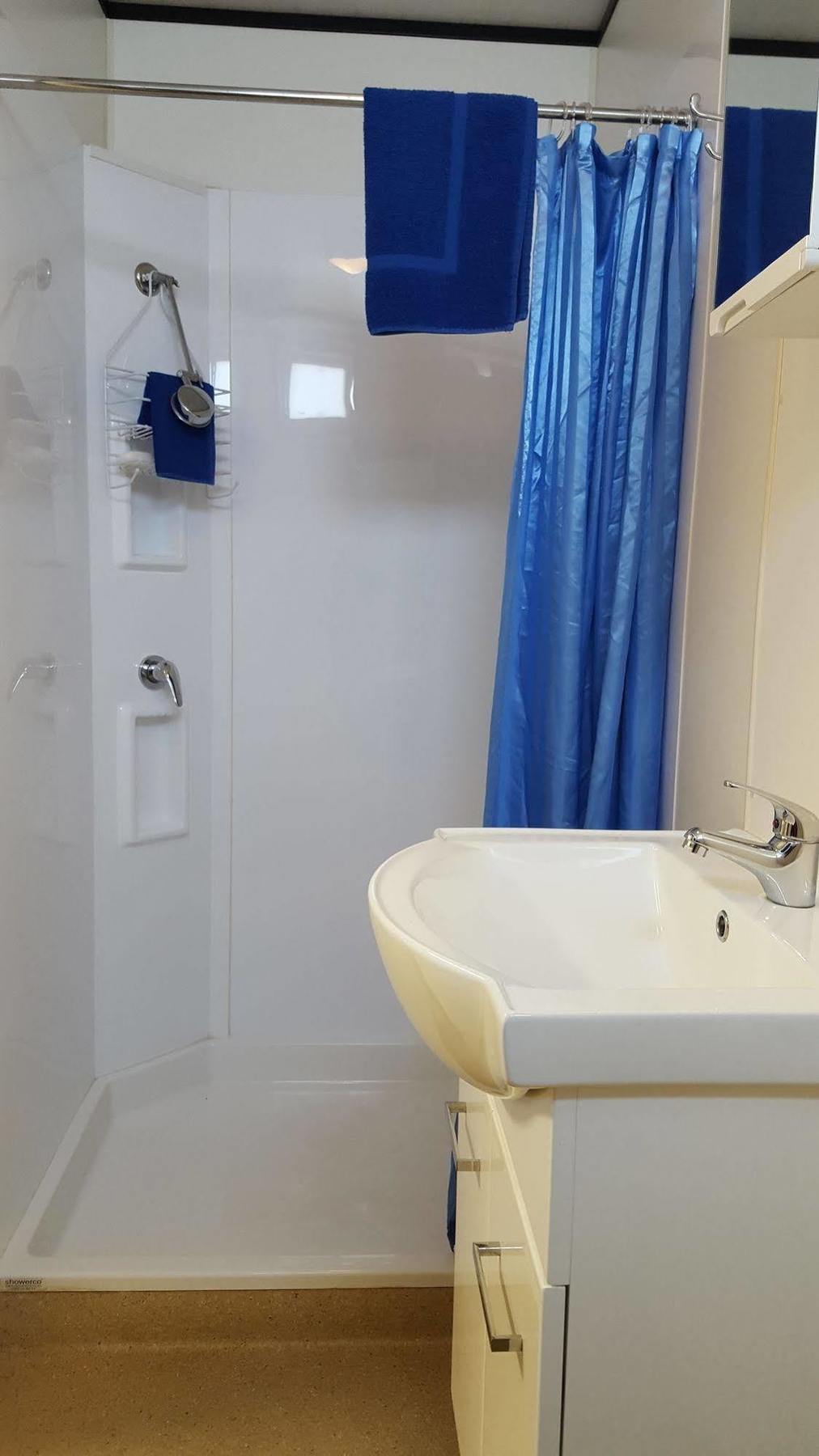 Leichhardt Accommodation Mount Isa Eksteriør bilde